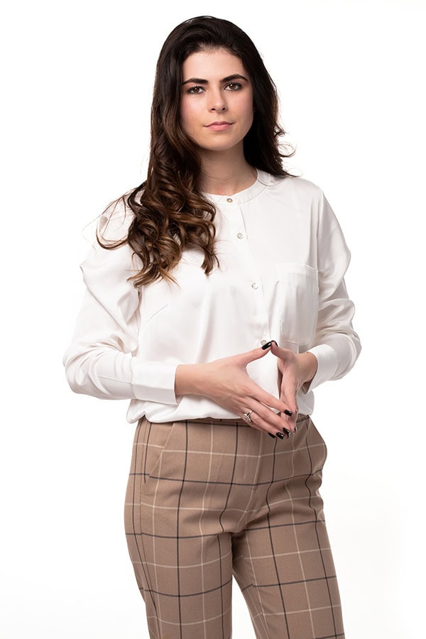 sedinta foto de business
