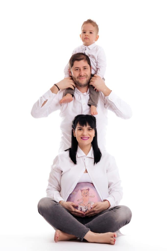 sedinte foto gravide, fotograf maternitate bucuresti, poze artistice gravida, poze bebe, poze gravida, poze gravida bucuresti, poze maternitate, sedinta foto burtica, sedinta foto gravida, sedinta foto maternitate, sedinta foto maternitate bucuresti, sedinta foto nou nascuti, sedinta foto nou nascuti bucuresti, Daniela Balea Photography