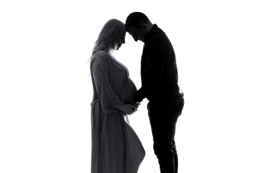 sedinte foto gravide, fotograf maternitate bucuresti, poze artistice gravida, poze bebe, poze gravida, poze gravida bucuresti, poze maternitate, sedinta foto burtica, sedinta foto gravida, sedinta foto maternitate, sedinta foto maternitate bucuresti, sedinta foto nou nascuti, sedinta foto nou nascuti bucuresti, Daniela Balea Photography