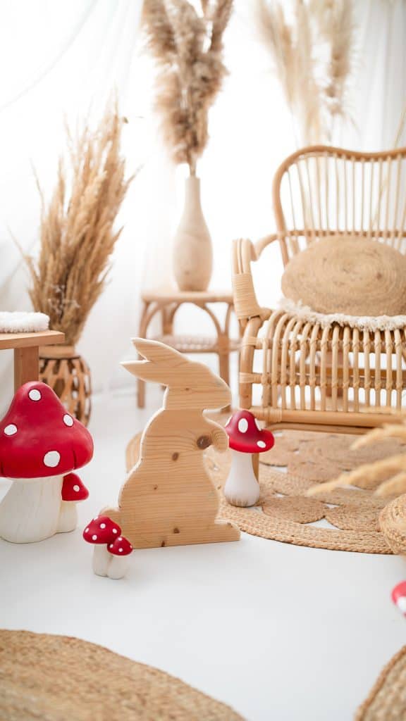 sedinta foto de paste