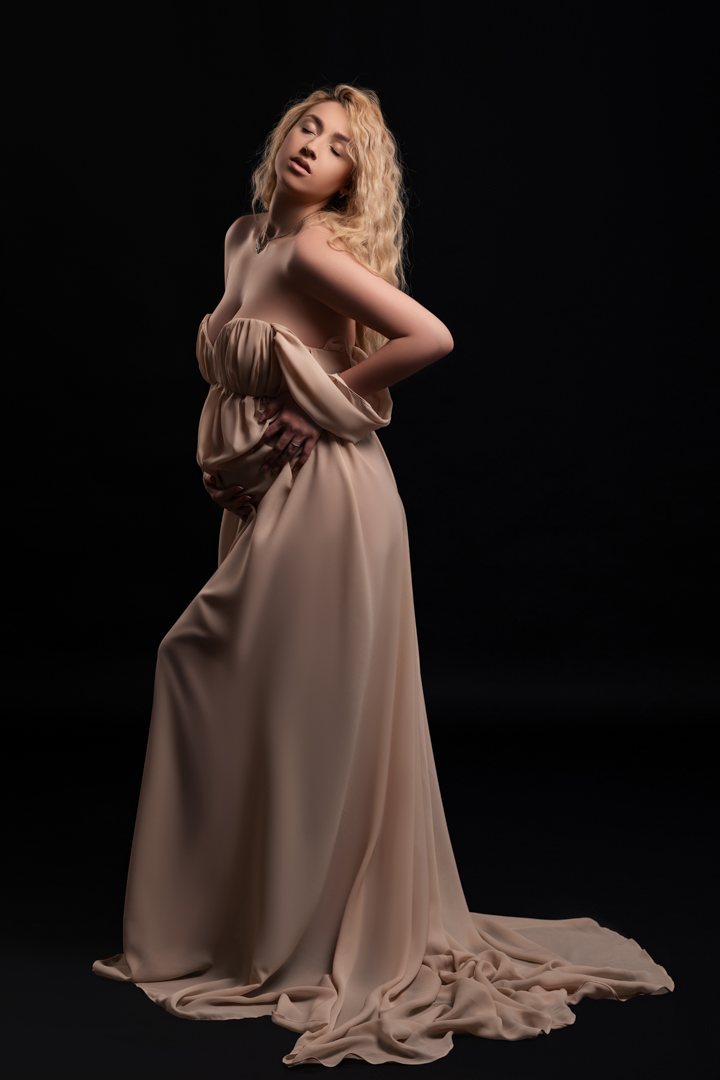 Sedinta-foto-gravida-fotograf-bucuresti