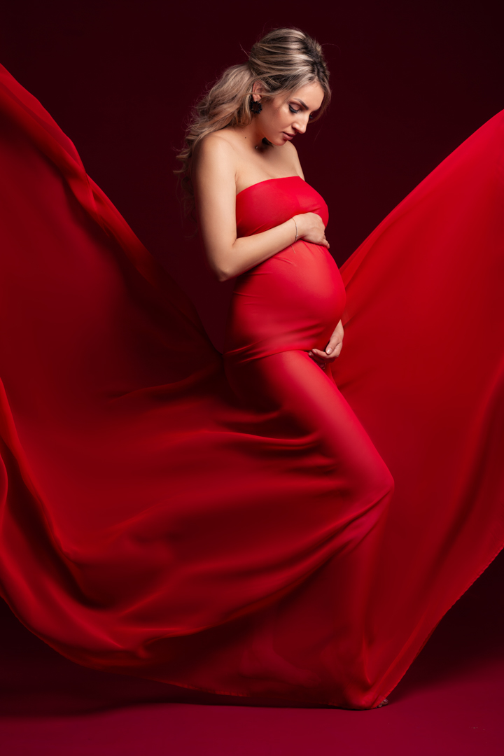 Sedinta-foto-maternitate-fotograf-bucuresti