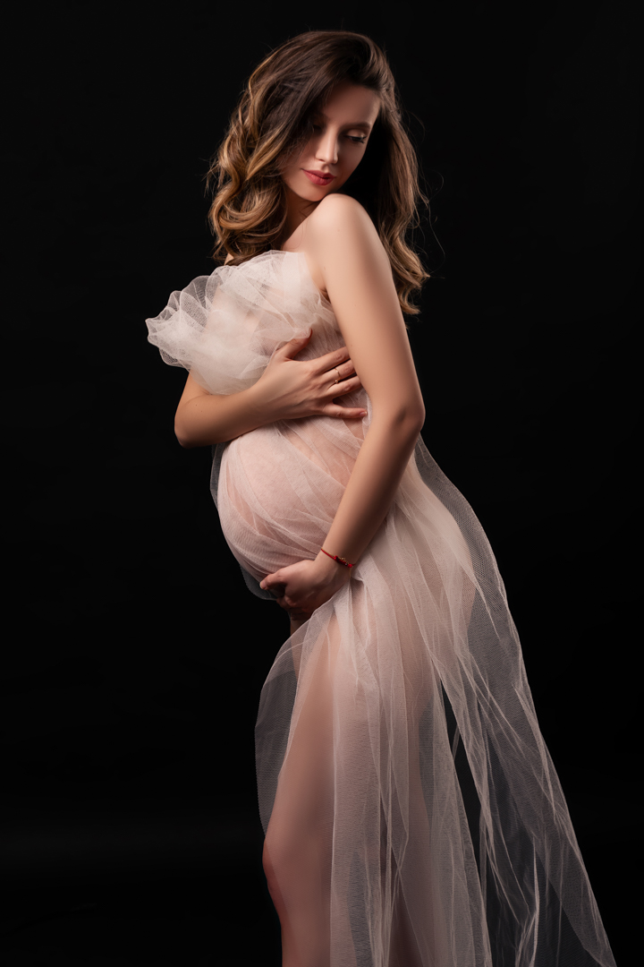 poze-gravida-sedinta-foto-sarcina-bebe-viitoare-mama-nastere-bucuresti-Daniela-Balea