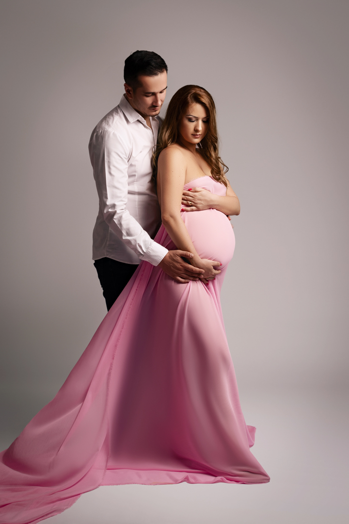 sedinta-foto-de-maternitate-Daniela-Balea-bucuresti