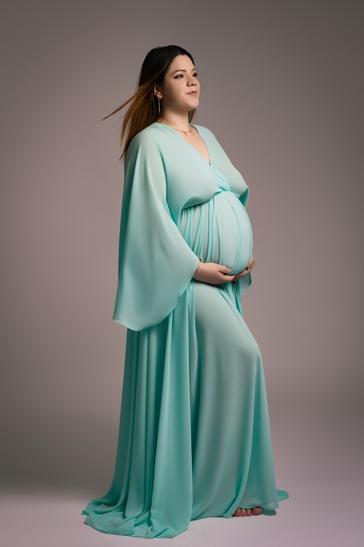 sedinta-foto-gravida-bucuresti-studio-Daniela-Balea