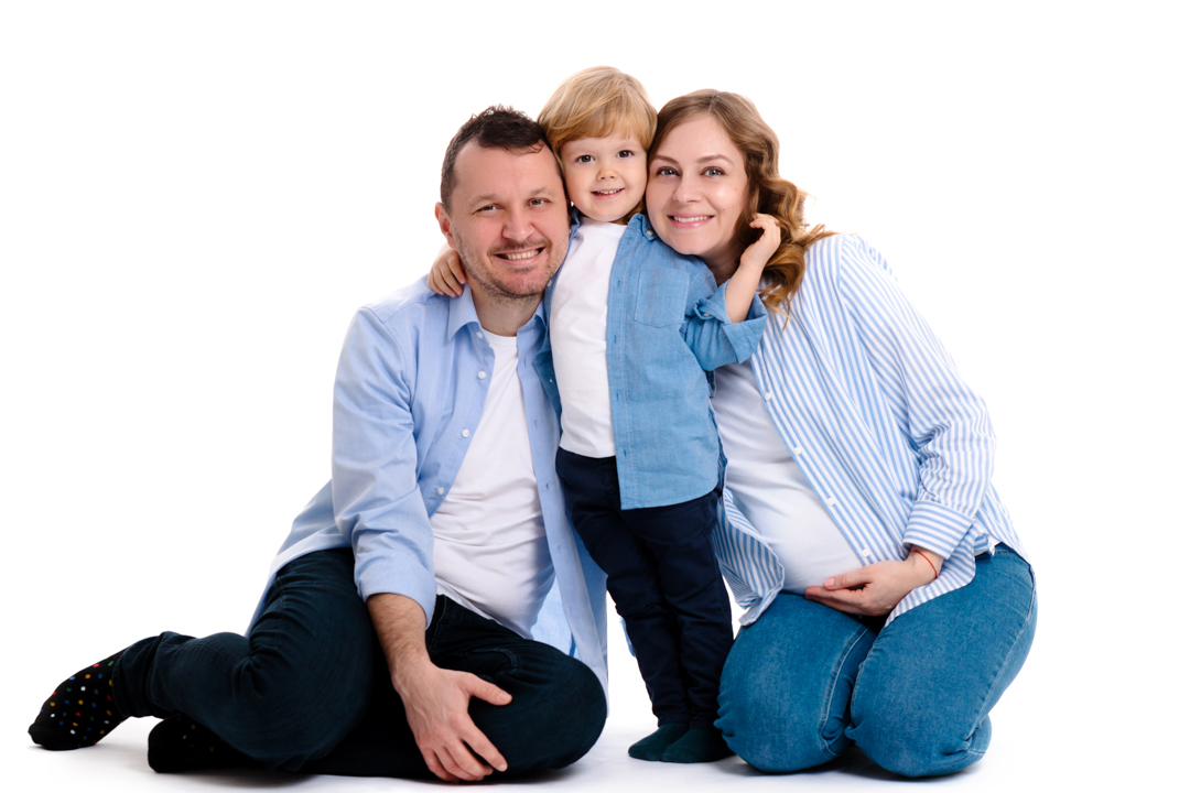 sedinta-foto-gravida-burtica-maternitate-bucuresti-pret