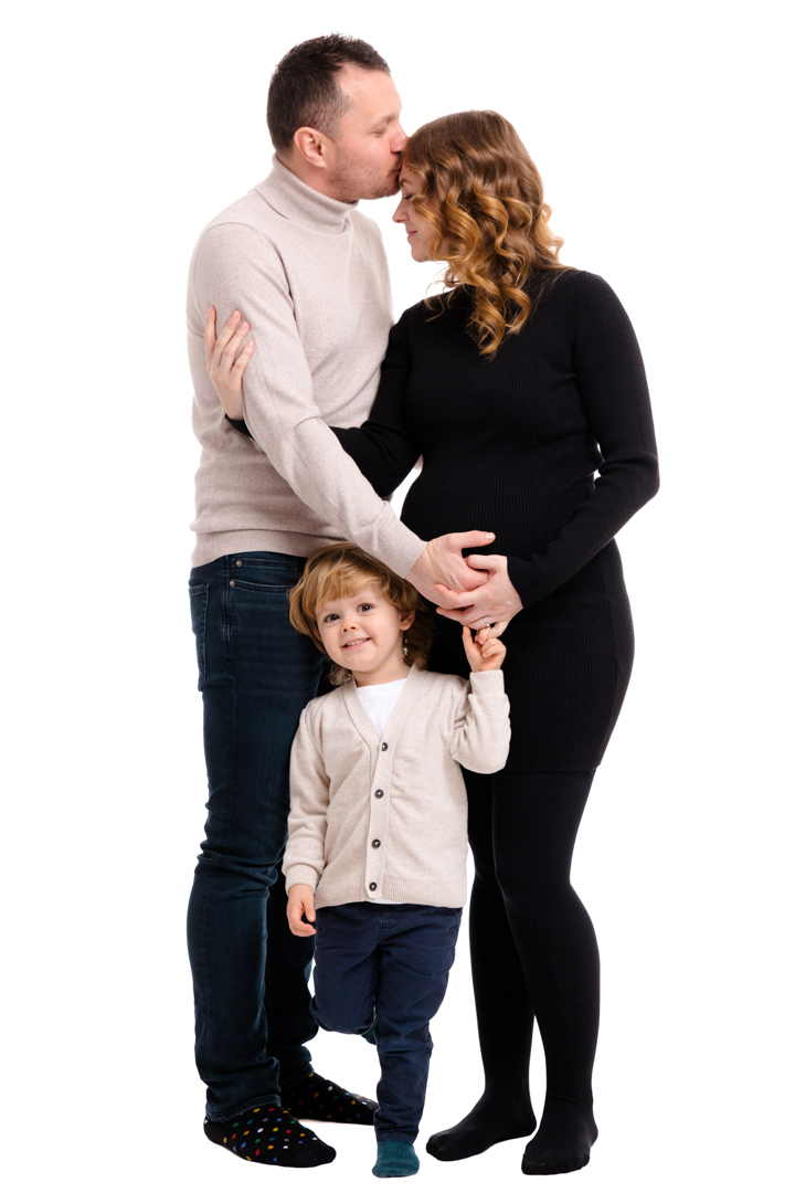 sedinta-foto-gravida-burtica-maternitate-bucuresti-studio-pret