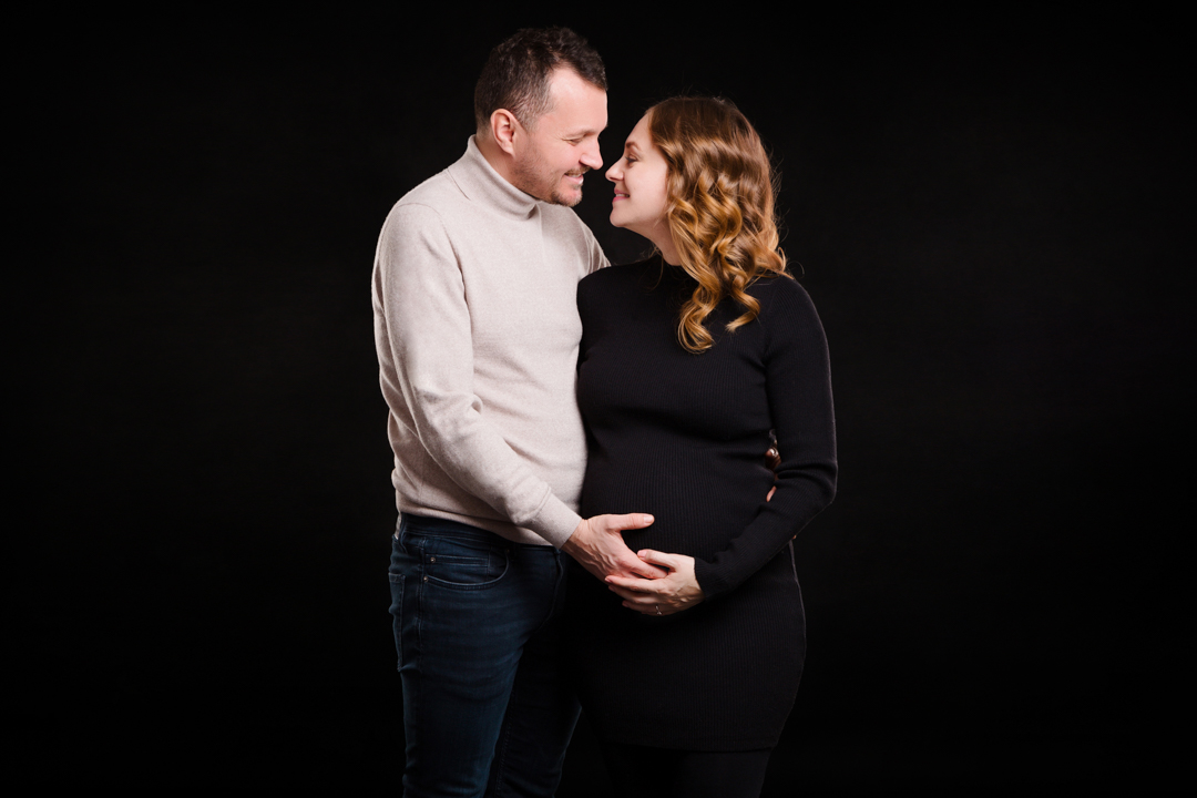 sedinta-foto-gravida-burtica-maternitate-surioara-bucuresti