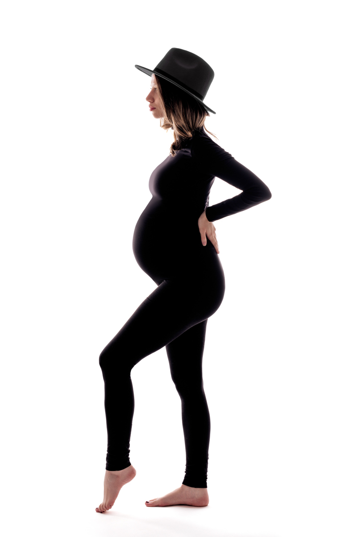 sedinta-foto-gravida-maternitate-bucuresti-Daniela-Balea