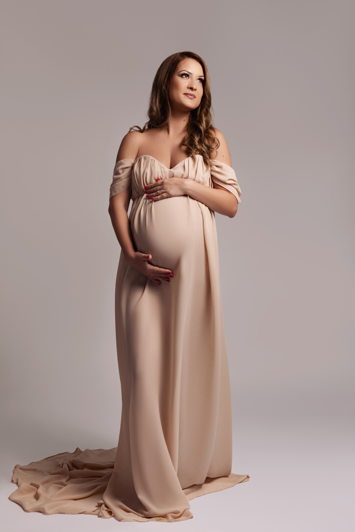 sedinta-foto-gravida-sarcina-30-saptamani-bucuresti-Daniela-Balea