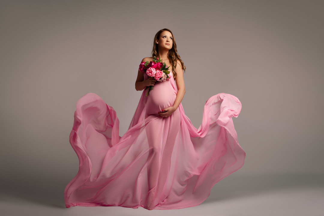 sedinta-foto-gravida-sarcina-bucuresti-Daniela-Balea