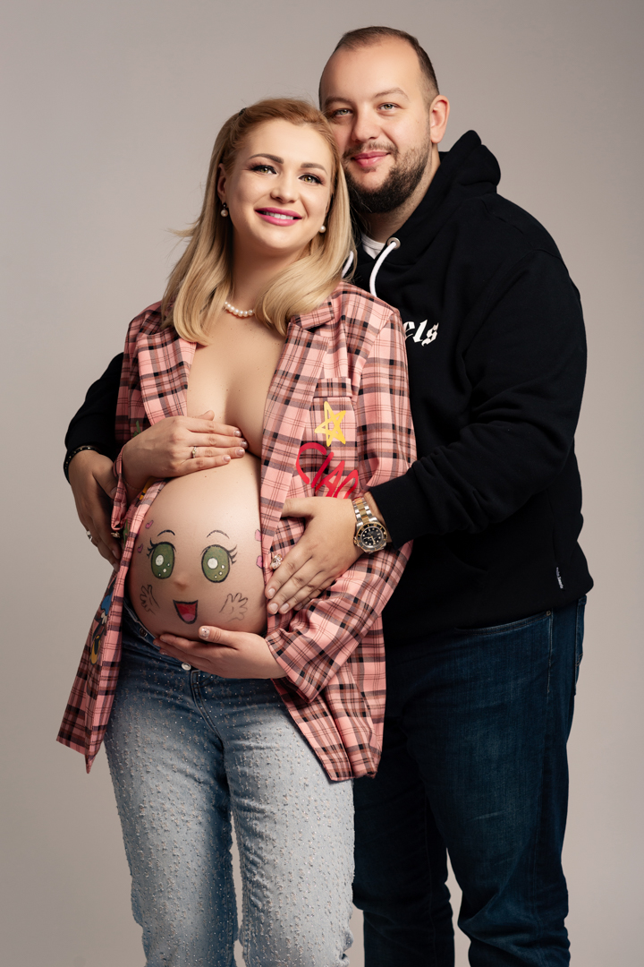 sedinta-foto-gravida-sarcina-burtica-poze-bebe-matenity-maternitate-Bucuresti