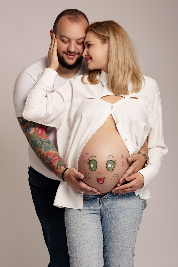sedinta-foto-gravida-sarcina-burtica-poze-bebe-matenity-maternitate-Daniela-Balea-fotograf