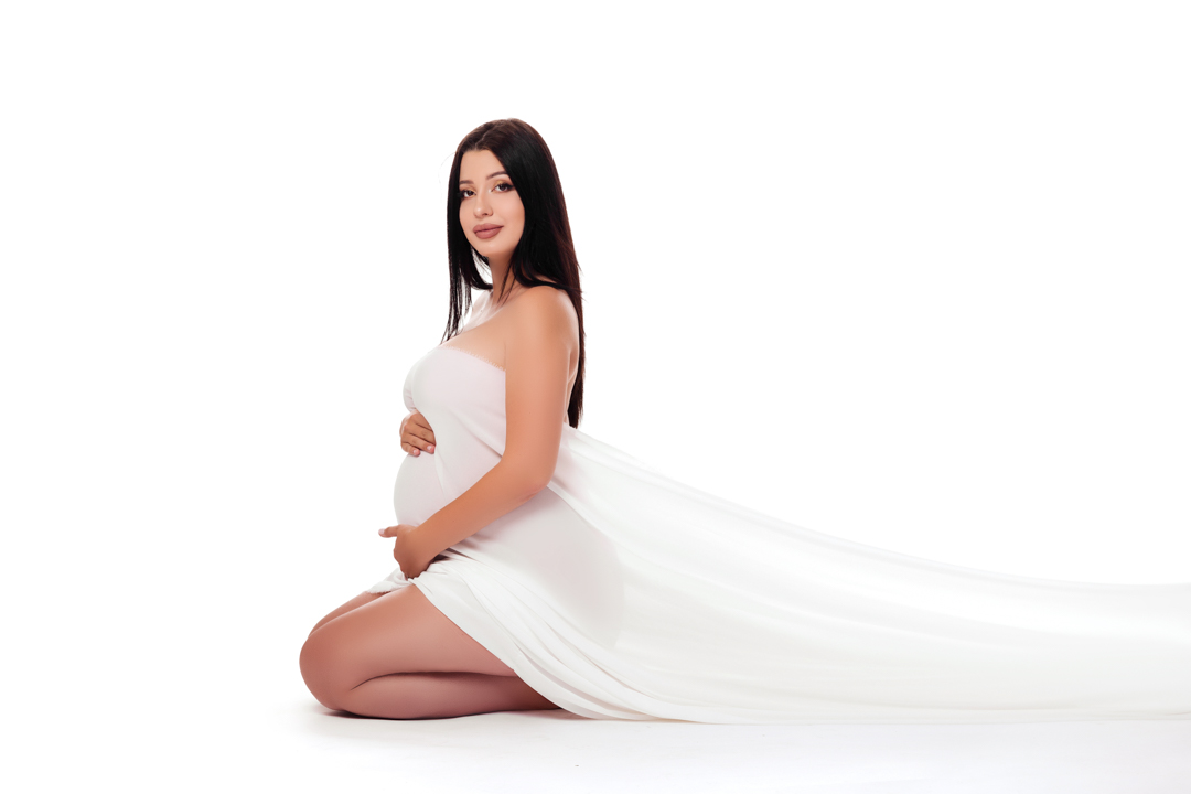 sedinta-foto-gravida-sarcina-burtica-poze-bebe-matenity-maternitate