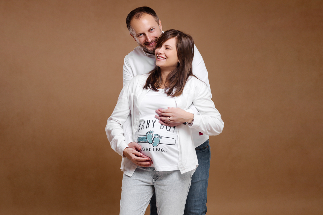 sedinta-foto-gravida-sarcina-burtica-poze-bebe-maternitate-fotograf