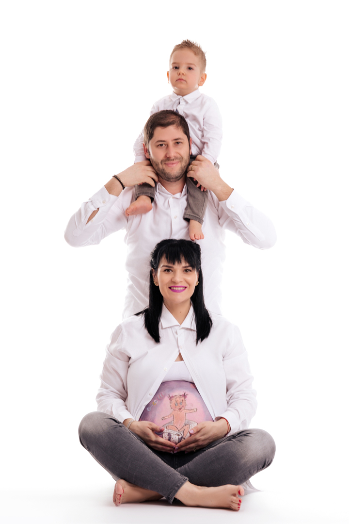 sedinta-foto-gravide-sedinta-foto-maternitate-rochie-burtica-bucuresti-Daniela-Balea