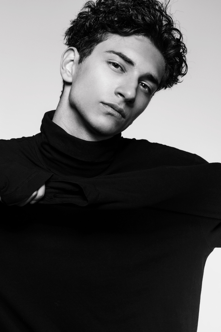 daniela-balea-fotograf-sedinta-foto-portret