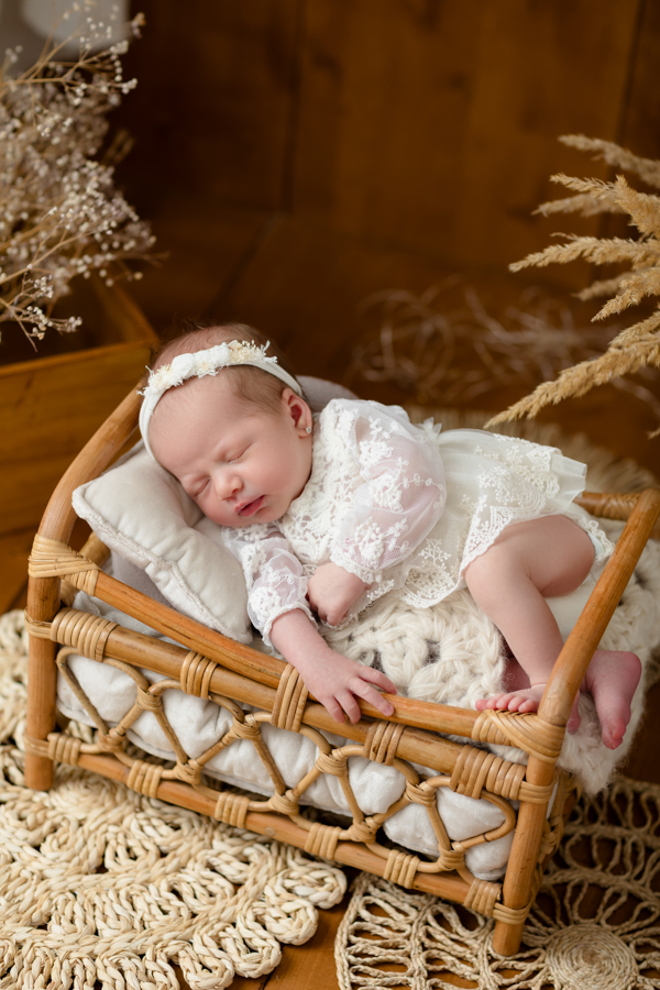 meira-sedinta-foto-nou-nascut-11