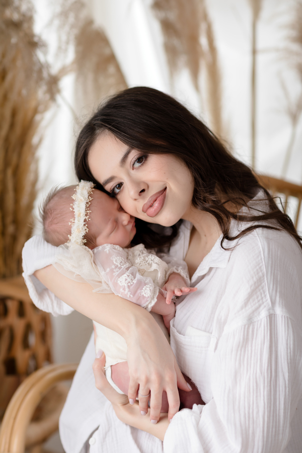 meira-sedinta-foto-nou-nascut-23