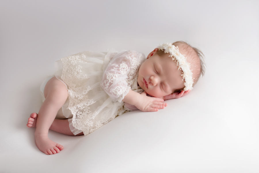 meira-sedinta-foto-nou-nascut-26