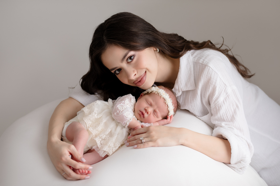 meira-sedinta-foto-nou-nascut-31