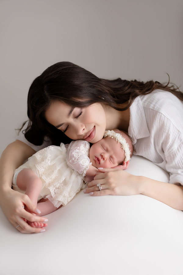 meira-sedinta-foto-nou-nascut-32