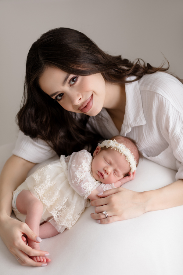 meira-sedinta-foto-nou-nascut-33