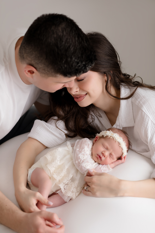 meira-sedinta-foto-nou-nascut-34