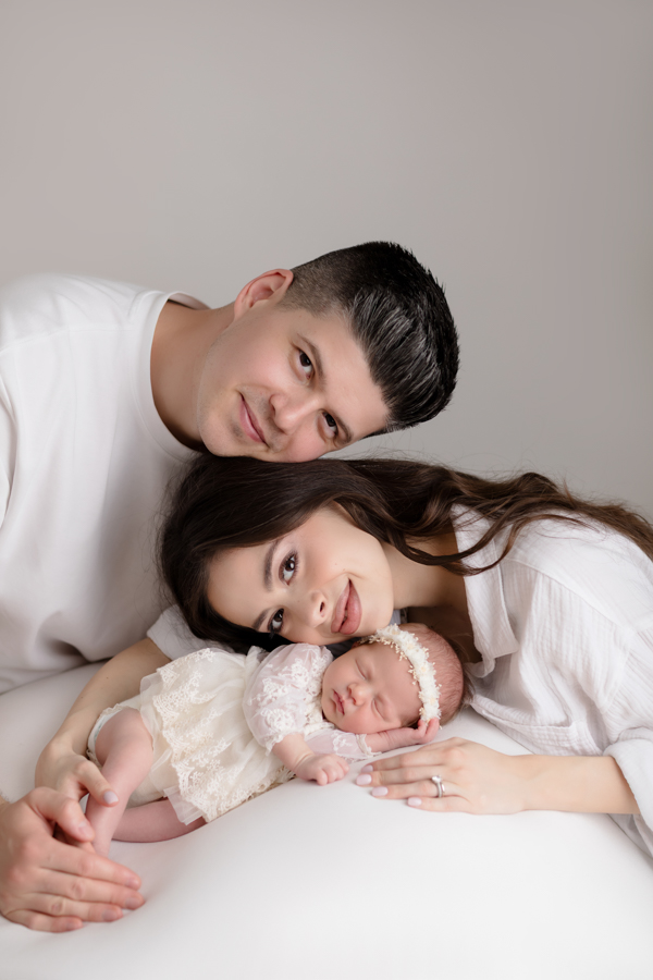 meira-sedinta-foto-nou-nascut-38
