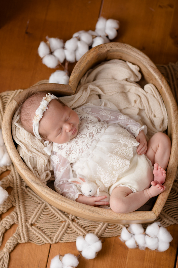 meira-sedinta-foto-nou-nascut-8