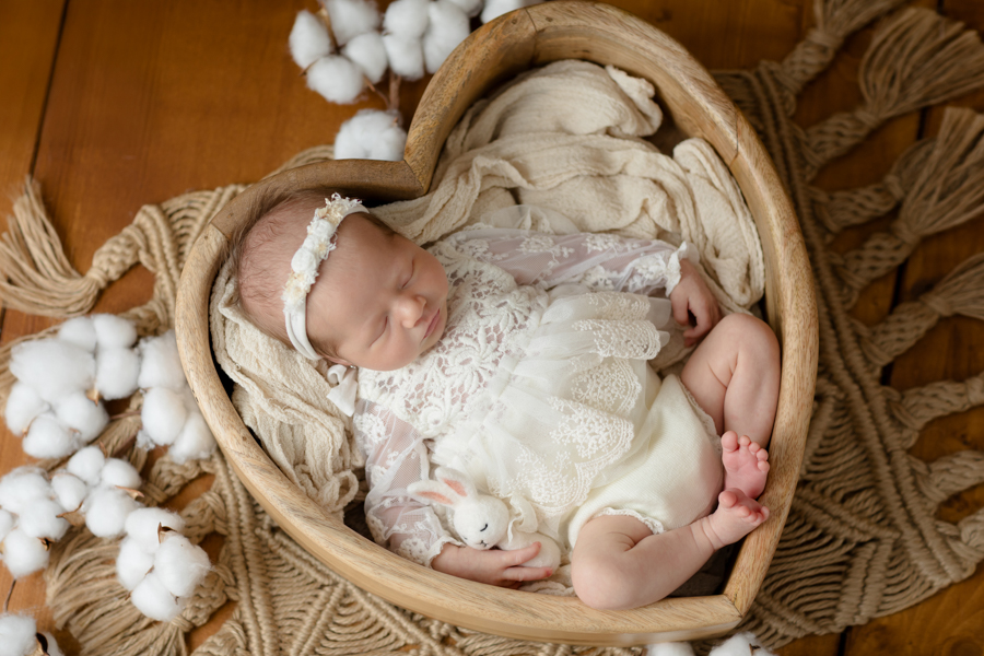 meira-sedinta-foto-nou-nascut-9