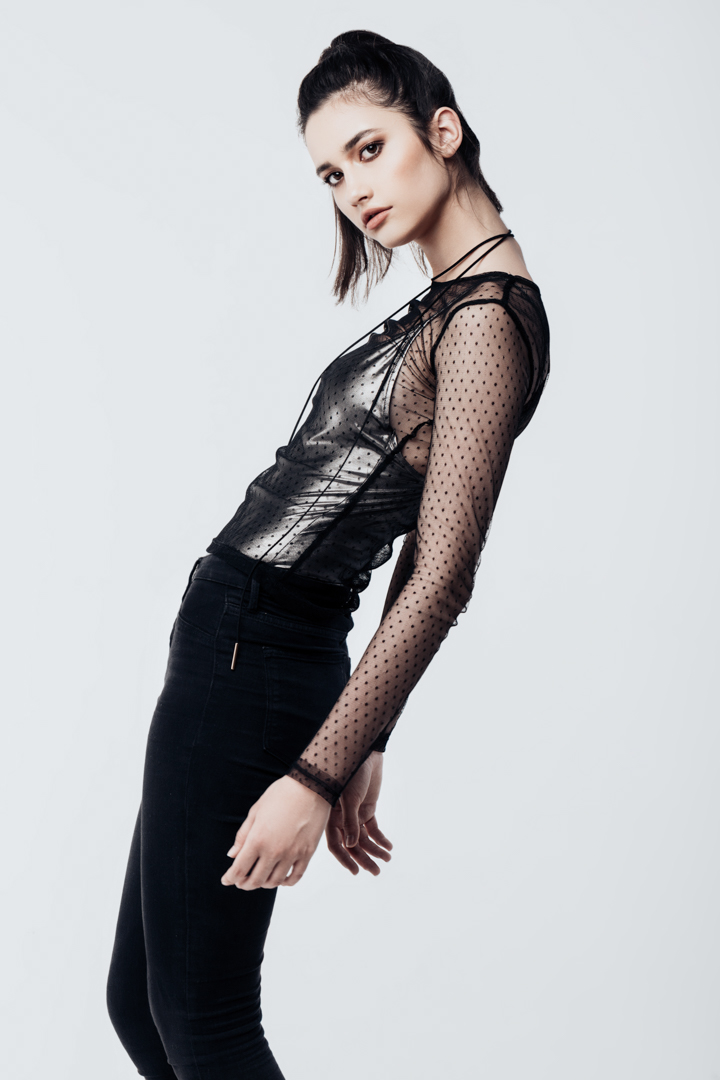 personal-brand-sedinta-foto-portret