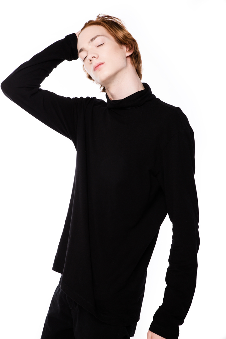 portrete-personal-brand