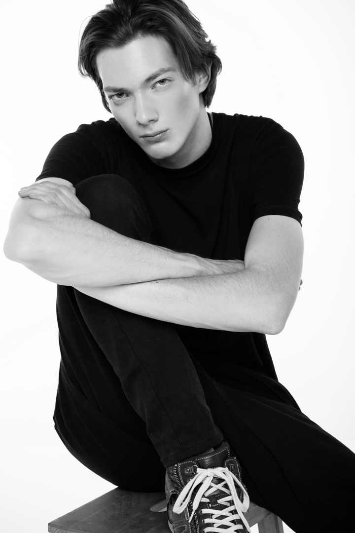 pret-sedinta-foto-portret-bucuresti