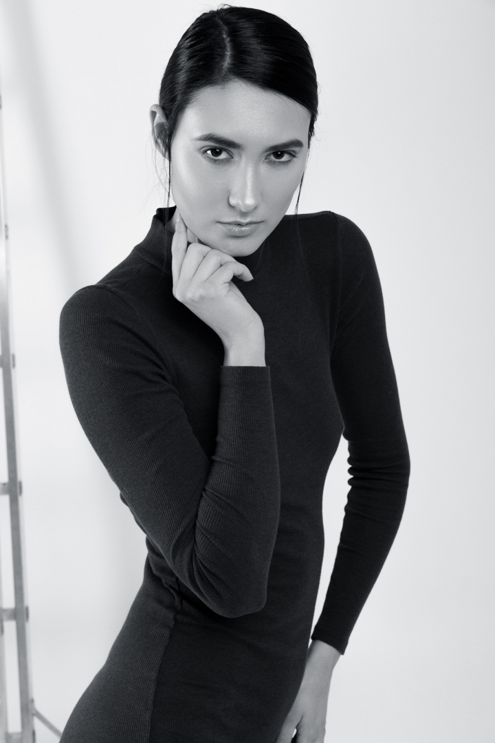 pret-sedinta-foto-portret