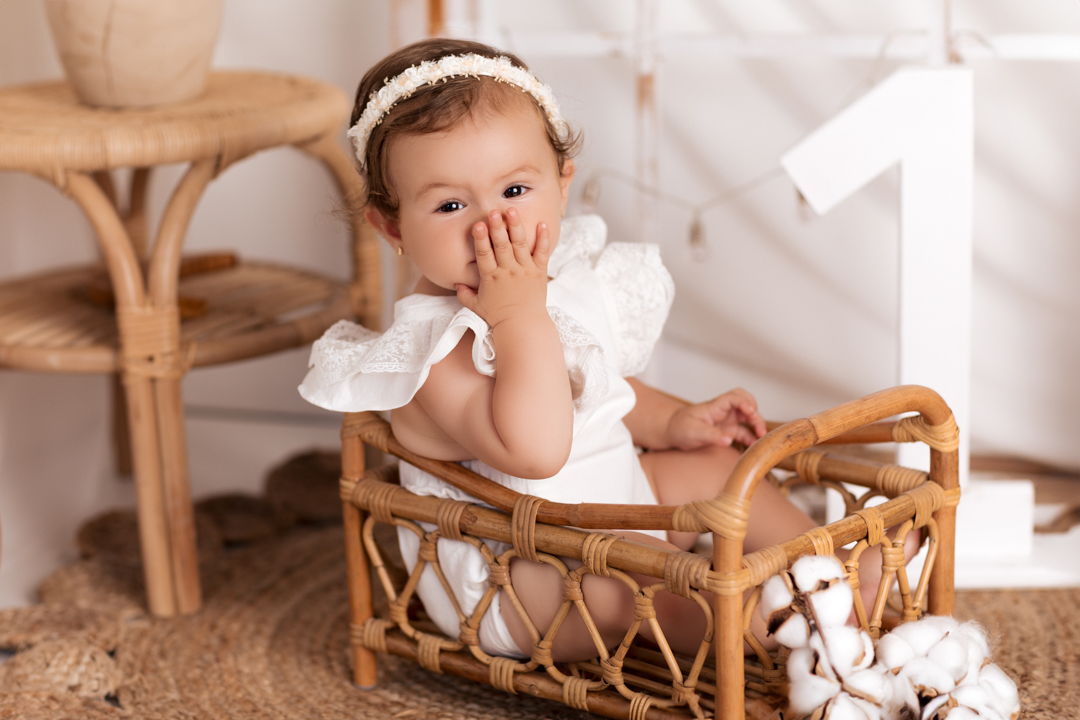 sedinta-foto-1-an-bebe-bucuresti