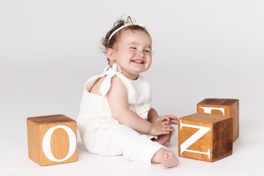 sedinta-foto-1-anisor-bucuresti