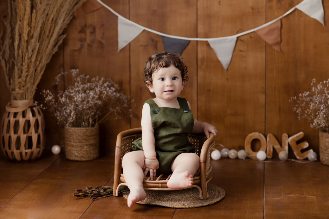 sedinta-foto-aniversara-1-an-daniela-balea-fotograf