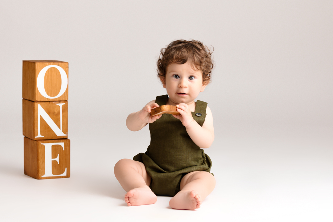 sedinta-foto-aniversara-1-an-pret-bucuresti