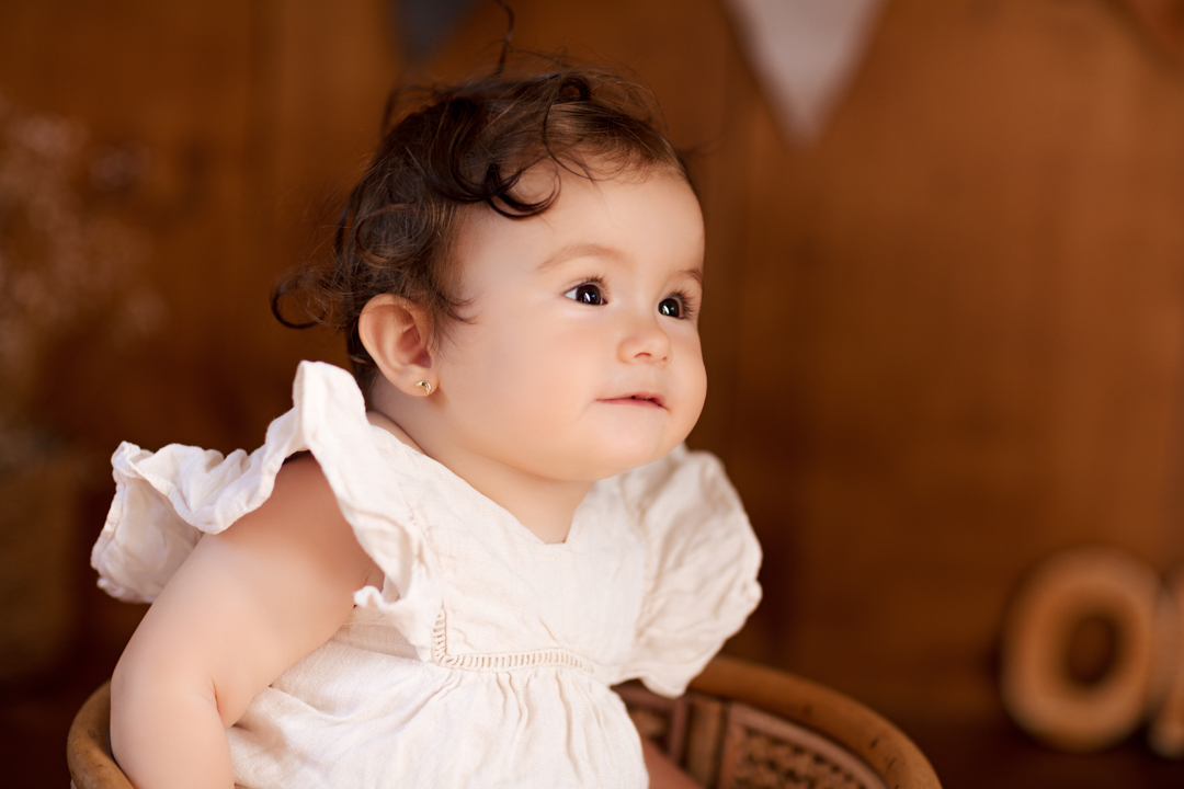 sedinta-foto-aniversara-1-anisor-bucuresti-pret