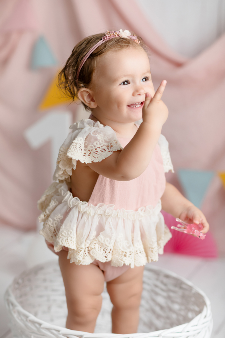 sedinta-foto-aniversara-1an-bucuresti-pret