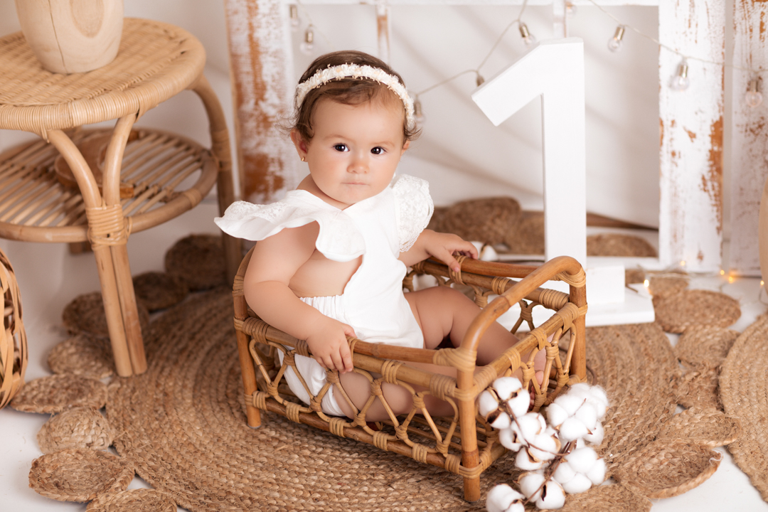 sedinta-foto-aniversara-bebelusi-1-an-bucuresti