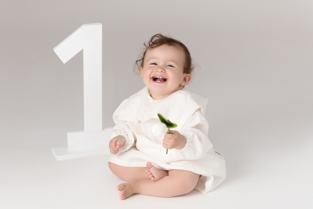 sedinta-foto-aniversara-bucuresti