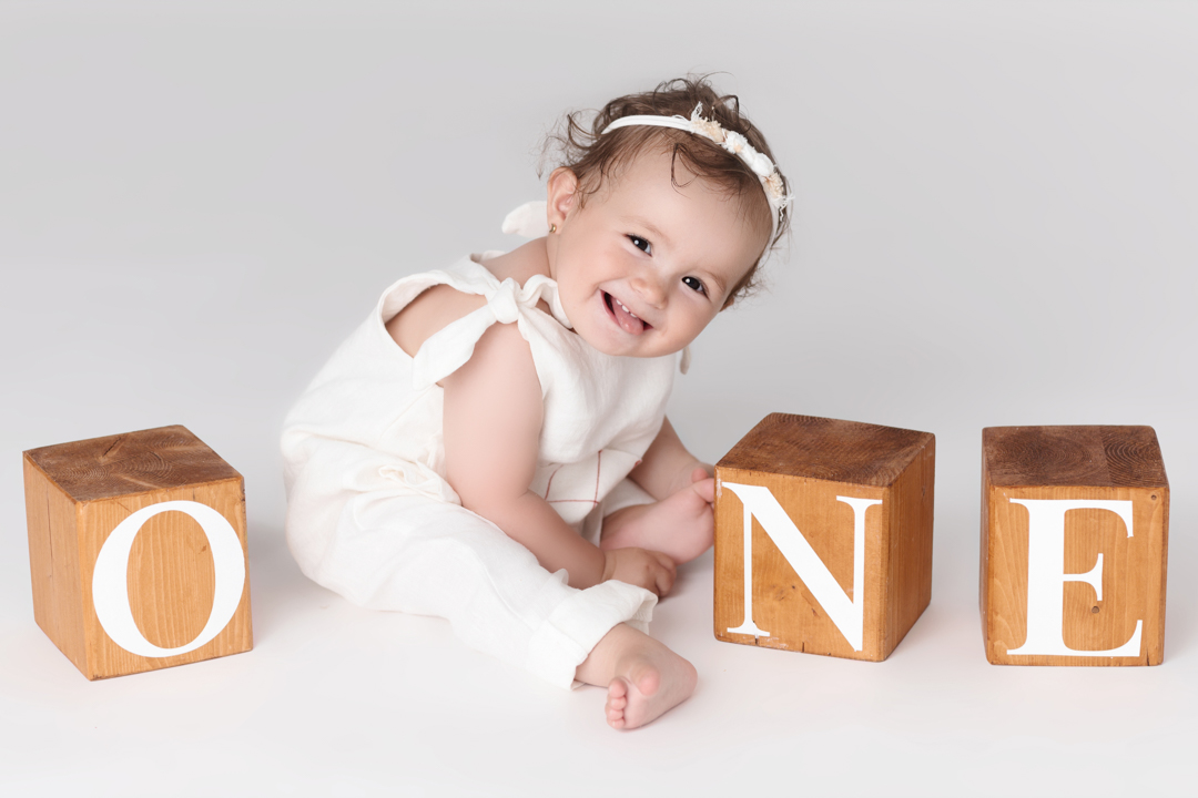 sedinta-foto-aniversara-pret-daniela-balea-fotograf-bucuresti