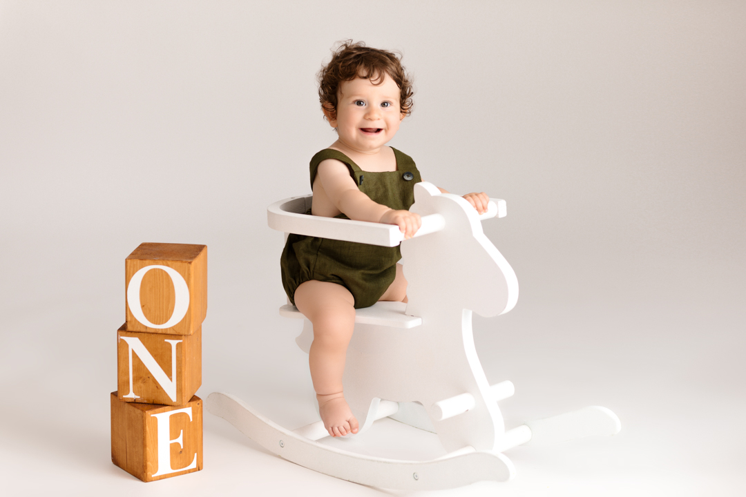 sedinta-foto-aniversara-smash-the-cake-bucuresti