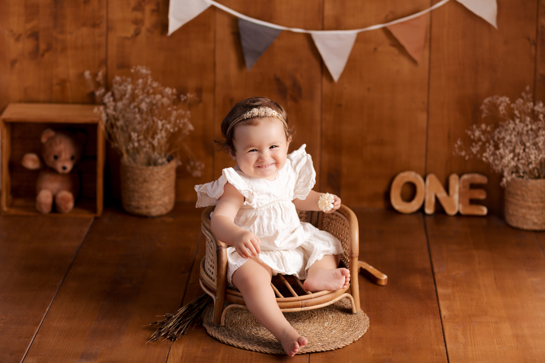 sedinta-foto-bebe-1-an-bucuresti-daniela-balea-fotograf