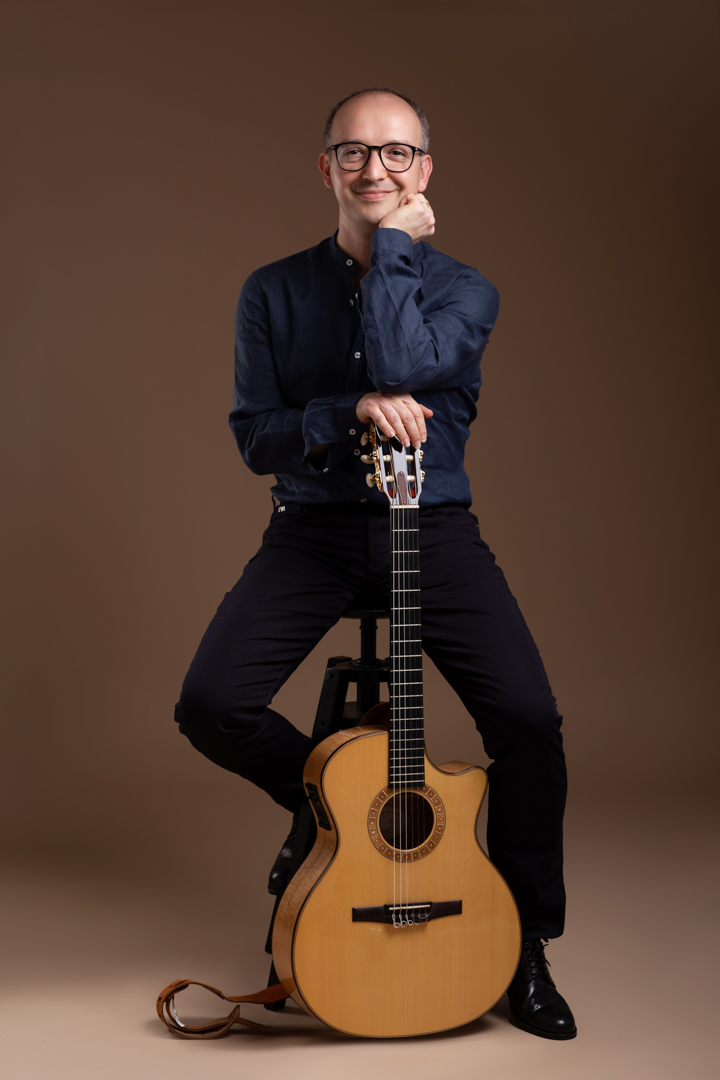 sedinta-foto-corporate-profil-Bucuresti-Daniela-Balea-fotograf