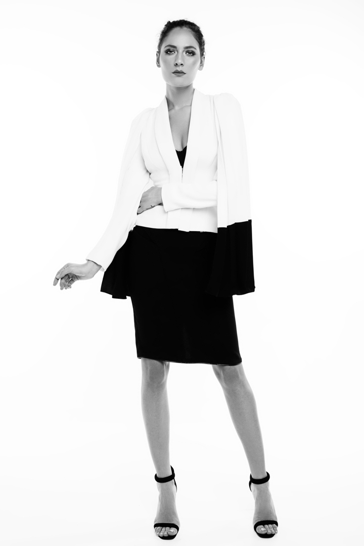 sedinta-foto-portret-business-Bucuresti-Daniela-Balea-fotograf.fs 