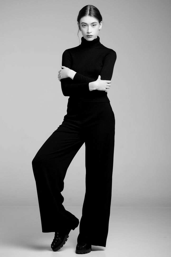 sedinta-foto-portret-profesionist-Daniela-Balea-fotograf