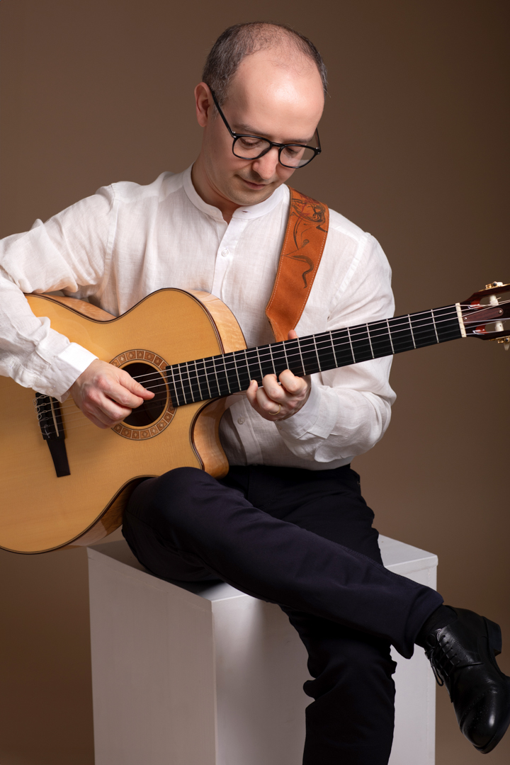 sedinta-foto-portret-studio-Bucuresti-Daniela-Balea-fotograf